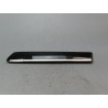 PROTECTION AILE ARRIERE GAUCHE PEUGEOT 207 CC 2P 2007-...