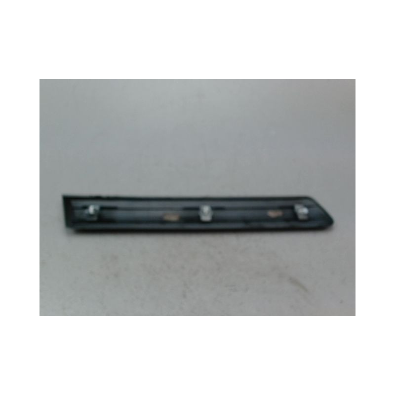 PROTECTION AILE ARRIERE GAUCHE PEUGEOT 207 CC 2P 2007-...
