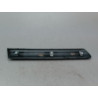 PROTECTION AILE ARRIERE GAUCHE PEUGEOT 207 CC 2P 2007-...