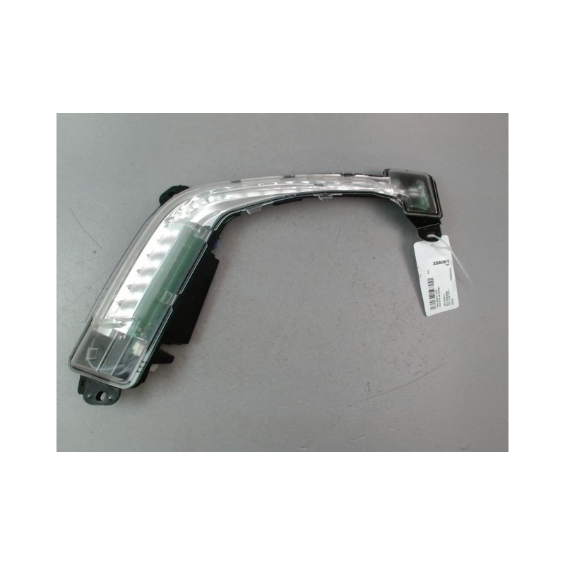 FEUX POSITION GAUCHE PEUGEOT 308 SW 2008-