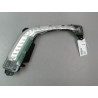 FEUX POSITION GAUCHE PEUGEOT 308 SW 2008-