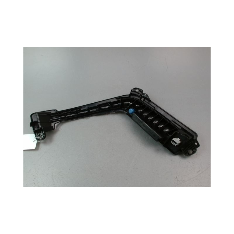 FEUX POSITION GAUCHE PEUGEOT 308 SW 2008-