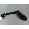 FEUX POSITION GAUCHE PEUGEOT 308 SW 2008-