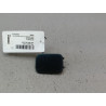 OBTURATEUR COUVRE CROCHET DE BOUCLIER AR PEUGEOT 308 SW 2008-