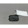 OBTURATEUR COUVRE CROCHET DE BOUCLIER AR PEUGEOT 308 SW 2008-