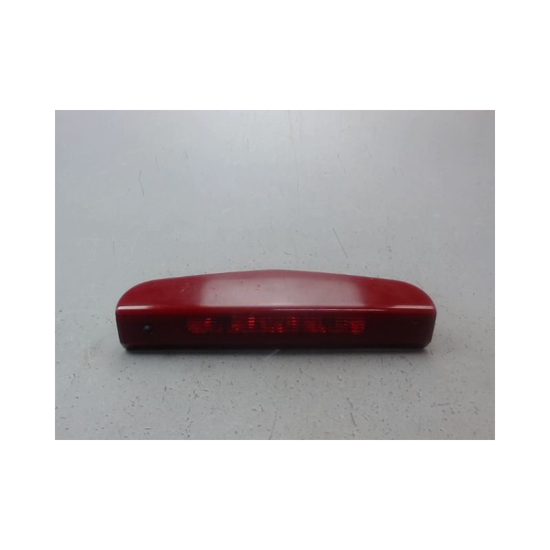 FEUX STOP SUPPLEMENTAIRE OPEL CORSA V (E) 2014-...