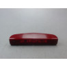 FEUX STOP SUPPLEMENTAIRE OPEL CORSA V (E) 2014-...