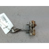 TIRANT PORTE AVANT DROIT PEUGEOT 206 + 2009-2013