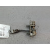 TIRANT PORTE AVANT GAUCHE PEUGEOT 206 + 2009-2013