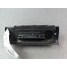 POIGNEE EXTERIEURE HAYON PEUGEOT 206 + 2009-2013