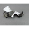 CHARNIÈRE PORTE ARG PEUGEOT 206 + 2009-2013