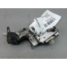 CHARNIÈRE PORTE ARG PEUGEOT 206 + 2009-2013
