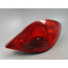 FEU ARRIERE DROIT PEUGEOT 207 2006-2013