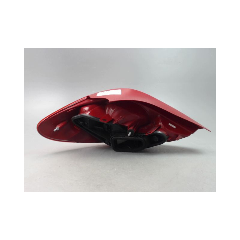 FEU ARRIERE DROIT PEUGEOT 207 2006-2013