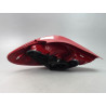 FEU ARRIERE DROIT PEUGEOT 207 2006-2013