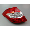 FEU ARRIERE GAUCHE  CITROEN C4 II Phase 1 (B71) 2010-2015