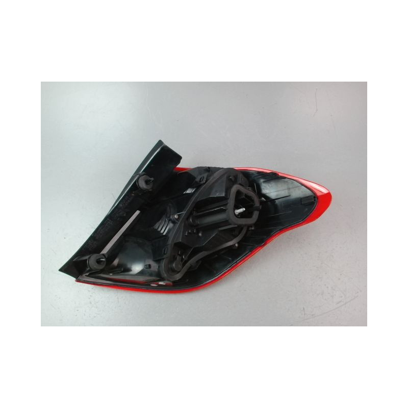 FEU ARRIERE GAUCHE  CITROEN C4 II Phase 1 (B71) 2010-2015