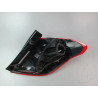 FEU ARRIERE GAUCHE  CITROEN C4 II Phase 1 (B71) 2010-2015