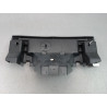 SUPPORT CENTRAL PARE-CHOC ARRIERE  CITROEN C4 II Phase 1 (B71) 2010-2015