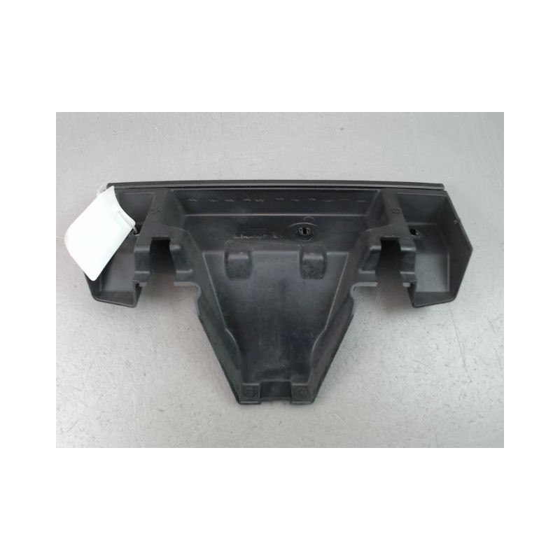 SUPPORT CENTRAL PARE-CHOC ARRIERE  CITROEN C4 II Phase 1 (B71) 2010-2015