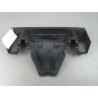 SUPPORT CENTRAL PARE-CHOC ARRIERE  CITROEN C4 II Phase 1 (B71) 2010-2015