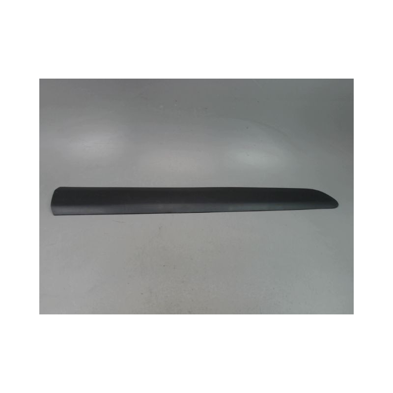 PROTECTION PORTE AVANT DROIT CITROEN BERLINGO FG II Phase 2 (B9) 2012-2015