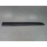 PROTECTION PORTE AVANT DROIT CITROEN BERLINGO FG II Phase 2 (B9) 2012-2015