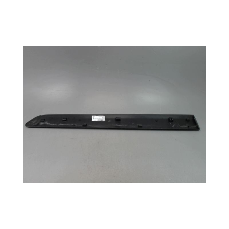 PROTECTION PORTE AVANT DROIT CITROEN BERLINGO FG II Phase 2 (B9) 2012-2015