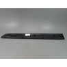PROTECTION PORTE AVANT DROIT CITROEN BERLINGO FG II Phase 2 (B9) 2012-2015