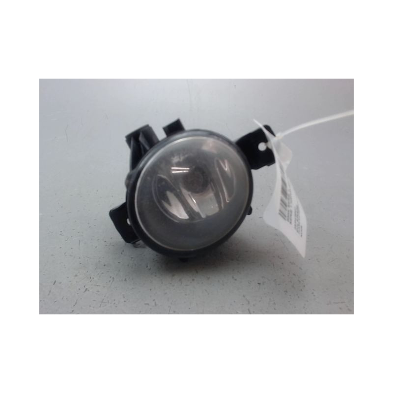 PHARE ANTIBROUILLARD AVANT DROIT BMW SERIE 1 I Phase 2 (E87) 2007-2011