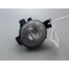 PHARE ANTIBROUILLARD AVANT DROIT BMW SERIE 1 I Phase 2 (E87) 2007-2011