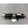 CRIC + MANIVELLE CITROEN C3 I Phase 2 2005-2010