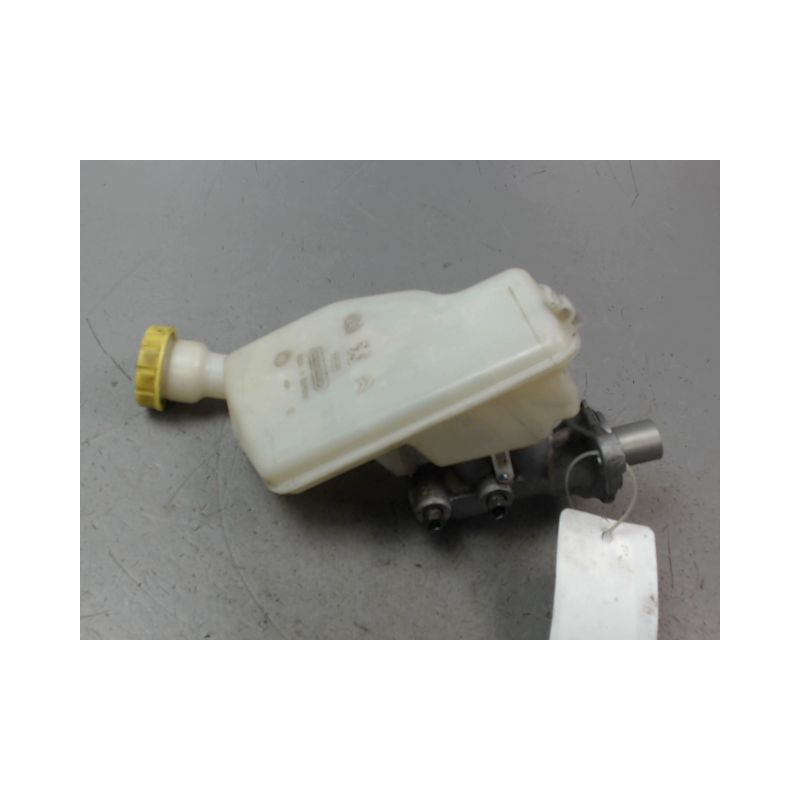 MAITRE CYLINDRE PEUGEOT 207 2006-2013