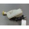 MAITRE CYLINDRE PEUGEOT 207 2006-2013