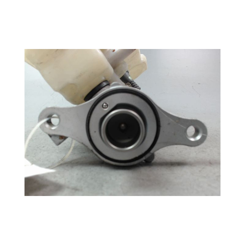 MAITRE CYLINDRE PEUGEOT 207 2006-2013