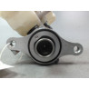 MAITRE CYLINDRE PEUGEOT 207 2006-2013