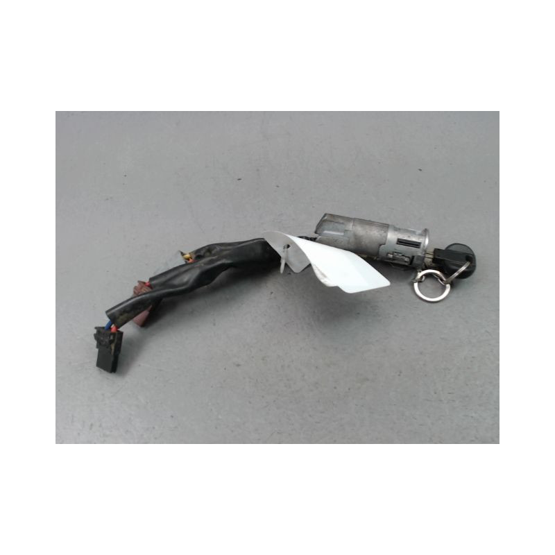 ANTIVOL DE DIRECTION CITROEN AX Phase 2 1991-1998