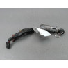ANTIVOL DE DIRECTION CITROEN AX Phase 2 1991-1998