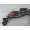ANTIVOL DE DIRECTION CITROEN AX Phase 2 1991-1998