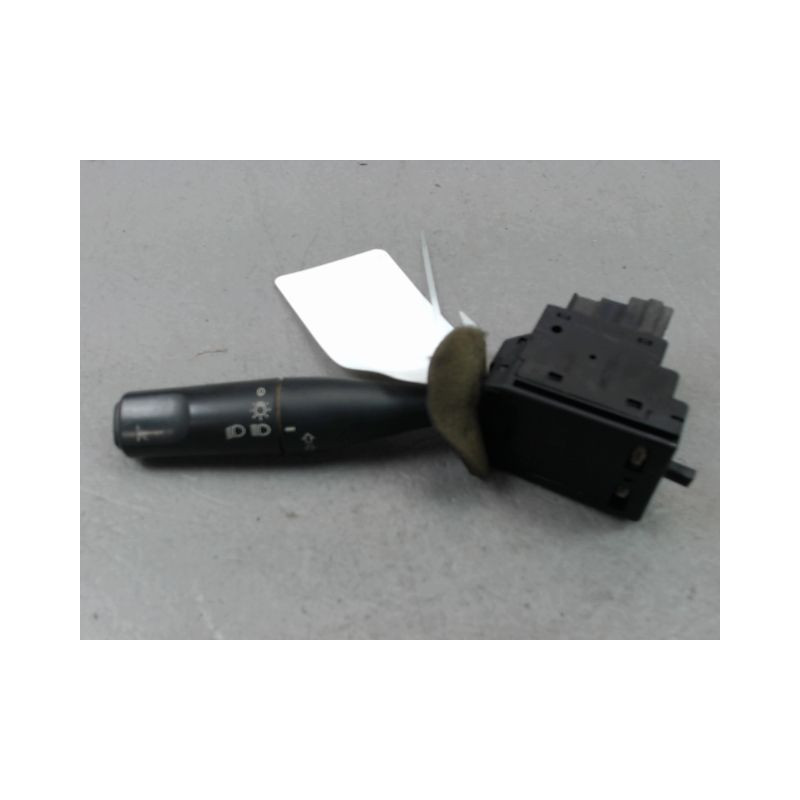 COMMANDE ECLAIRAGE CITROEN AX Phase 2 1991-1998