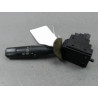 COMMANDE ECLAIRAGE CITROEN AX Phase 2 1991-1998