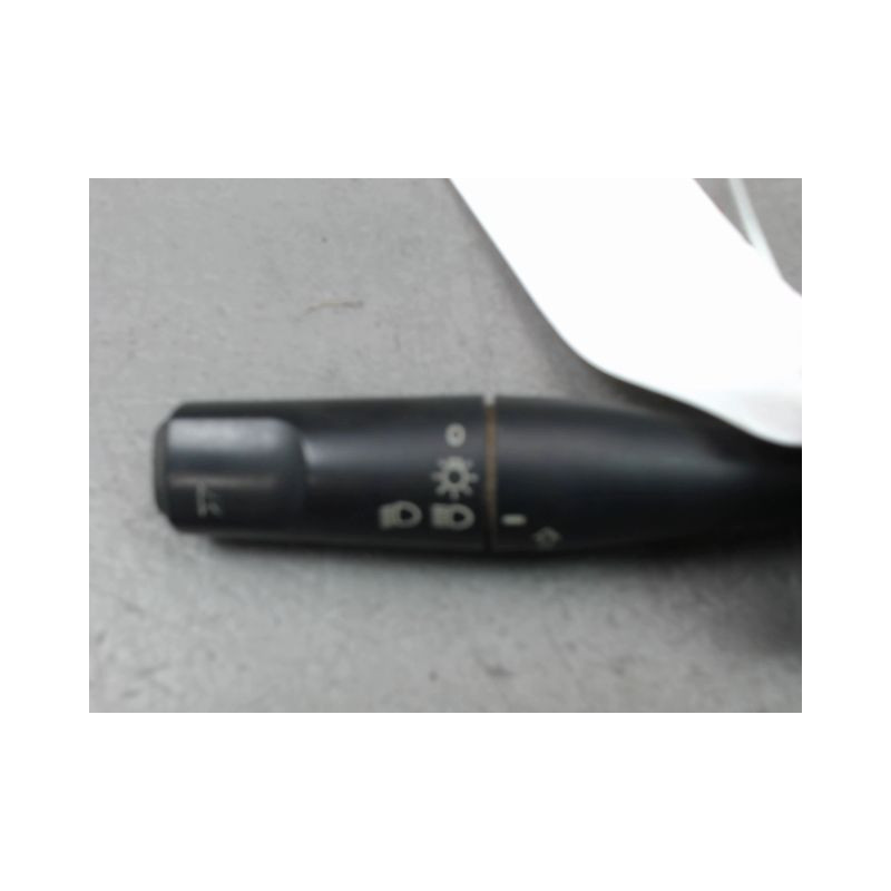 COMMANDE ECLAIRAGE CITROEN AX Phase 2 1991-1998