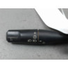 COMMANDE ECLAIRAGE CITROEN AX Phase 2 1991-1998
