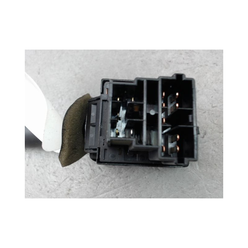 COMMANDE ECLAIRAGE CITROEN AX Phase 2 1991-1998