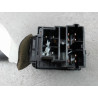 COMMANDE ECLAIRAGE CITROEN AX Phase 2 1991-1998