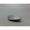 GLACE RETROVISEUR EXT D VOLKSWAGEN GOLF V 2003-2008