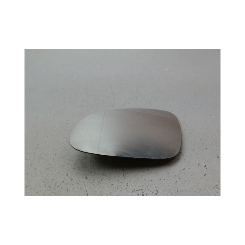 GLACE RETROVISEUR EXT G VOLKSWAGEN GOLF V 2003-2008