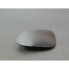 GLACE RETROVISEUR EXT G VOLKSWAGEN GOLF V 2003-2008
