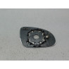 GLACE RETROVISEUR EXT G VOLKSWAGEN GOLF V 2003-2008