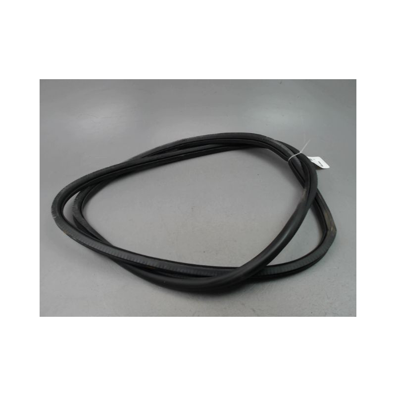 JOINT PORTE AVANT DROIT VOLKSWAGEN GOLF V 2003-2008